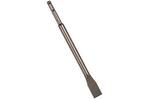 !     SDS-PLUS (33492)