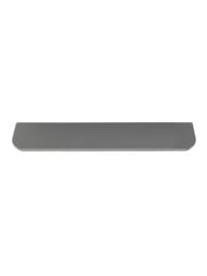 ����� ��������� Cezares ECO RS156GR.3/96 150 ��, �����������, 1 �����, �����