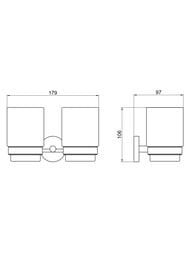 ������ ��� ������ ����� Aquatek ����� AQ4617MB ���������, �������, ��������, ����: ������ �������
