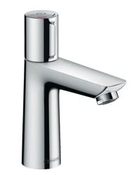 ��������� Hansgrohe Talis Select E 71750000 ��� ��������,������������, �� ������� ����������, ����