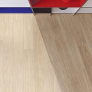 ��������������� ������ Vitra Wood-X ���� �������� (200�1200) ������� K949581R (��.�.) 4��/���