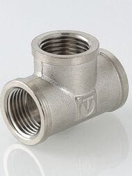 ������� VALTEC 1/2" ��� ���������� ������ ��� �����, ������ ��������������VTr.130.N.0004