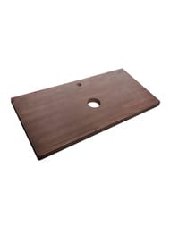 ���������� Jorno Wood 100 (1000�520�30) ������ Wood.06.100/DW