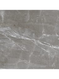 Керамогранитная плитка Laparet Patara Grigio (600х600) серая, матовая, 9999286797  (кв.м.)