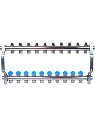 REHAU ������������ ������ HKV RAUTHERM S �� 10 �������, ����.�����