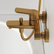 ��������� ��� ����� � ���� Abelsberg Lineara UNF25747BG, ����������� ������