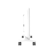 ��������� Thermex Frame 1500E Wi-Fi  (760�90�380) �� 20 ��.�, 1,5 ���