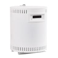 Стабилизатор напряжения Бастион TEPLOCOM SKAT STL-15000 для всего дома