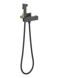 ����� � ������������� ����� Aquatek ����� AQ1028MB ���������, 1 ���������, ����: ������ �������