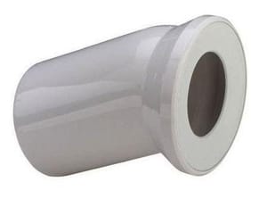 ���������� �  WC  110�22 ����