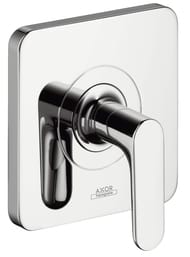 ������� �������� Axor Citterio M 34960 � ���������-�������, ������� �����