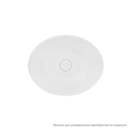 ���������� ��������� IDDIS Cloud 410�335�145 ��������, ����� ��������� CLOWS06i27