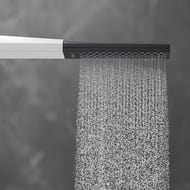 ������� ����� Hansgrohe Rainfinity (������ ��� 100 1jet, ���������, ����� 160 ��) ����� ��� 26856700