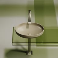 �������� ��������� Ceramicanova ELEMENT 502�363�145 ��� ���. ��� ���������, �������� ���. CN6056MC
