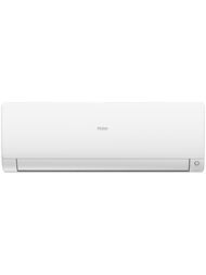 Инверторная сплит-система HAIER FLEXIS AS50S2SF3FA-W/1U50S2SJ3FA до 50 кв.м, белый
