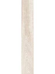 ��������������� ������ Laparet Rainwood (196�1191) ���������, SG516600R  (��.�.)