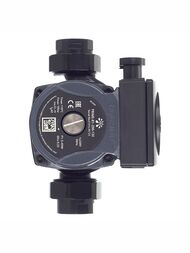 ����� �������������� AQUARIO PRIME-B1-256-130 45��, � �������, 5006