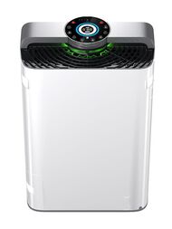 ����� ������� Thermex Vivern 500 Wi-Fi �� 58 �2, wi-fi ����������, �����