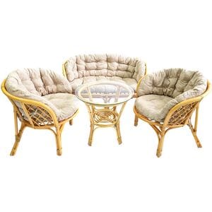 �������� ������ ������ (115�55�70) �����+2 ������+����, ������� �������, ������ �����, ������, ��