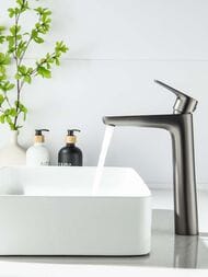 ��������� ��� �������� Aquatek ����� AQ1104BGM �������������, ����� 229��, �/���. ����., ����� ����