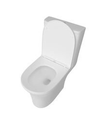 ������-������� toHit Decos Compact �������, ���������, ������������, ������� � �����������, �����, 685x390x840, TH03-040501