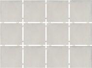 ������� KERAMA MARAZZI ������� (98�98) ������-����� 1270H (��.�.)
