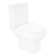 ������-������� BelBagno Aurora (365�605�810) �����.������, ������� ��������� BB8604CPR/SC+BB8604T