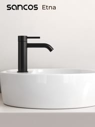 ��������� SANCOS Etna SC9001MB ��� �������� , ������ �������