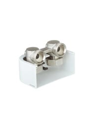 ���� ������� ����������� Simplex Standard Line E1/50 �������, 1/2x3/4" c ��������� 1/2"