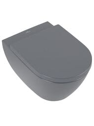 ������� ��� ������� Villeroy&Boch Subway 3.0 8M42S1I4 � �����������, ������
