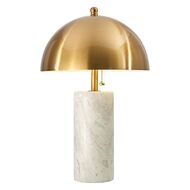 ���������� ����� Odeon Light Rufina 7088/2T, �����