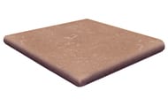 ������� ������� EXAGRES CARTABON STONE BROWN (330�330) ������������, ���������� (��.)