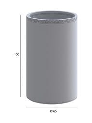 ������ ��� ������ ����� Boheme Uno 10982-MW ����������, ����: ����� �������