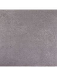 ��������������� ������ Gracia Ceramica Garden grey PG 01 (600�600) ����� (��.�.)