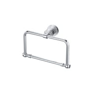 ������������������, ������ Iddis, ���� ���������, Windsor, WINSCO0i51