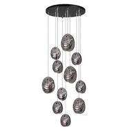 ��������� ������ Odeon Light Mussels 5038/11, ������