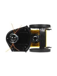 ������������� ���������� HUTER GLM-5.0L   70/3/9