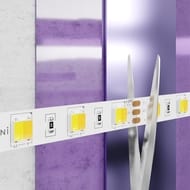 ������������ ����� Maytoni Led Strip 20043 24� 5050 14,4��/� MIX 5� IP20, �����