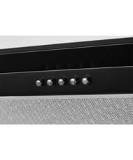 ������� Kuppersberg INLINEA 70 BX (700�250�285) 650 �3/�, 140 ��, ������/����. ����� 6391