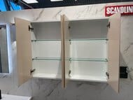 ������! �������� ������ Scavolini Lagu ����� ���������, ��������, �������, ��������� ����