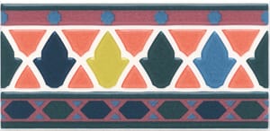 ����� KERAMA MARAZZI �������� (74�150) ��������, ������������ HGD\A328\16000 (��.)