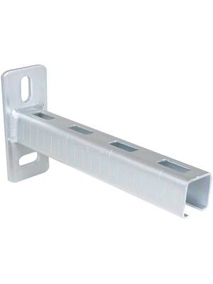   Walraven BIS RapidRail WM0 (BUP) 27x181,2 200.,   6603019