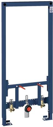 Grohe Rapid SL ����������� ��� ���� 38553001 1130�500�131