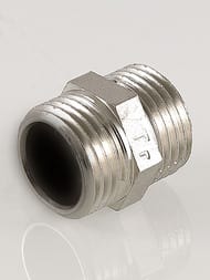 ������� VALTEC  1/2" ������ ��������������, �������� ������ ��� ����� VTr.582.N.0004