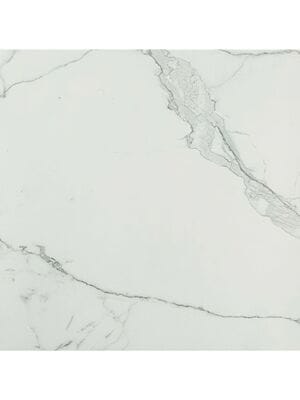 ��������������� ������ Atlas Concorde Marvel Calacatta Extra Matt (600�600) �����, 7N3A (��.�.)