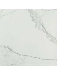 Керамогранитная плитка Atlas Concorde Marvel Calacatta Extra Matt (600х600) белая, 7N3A (кв.м.)
