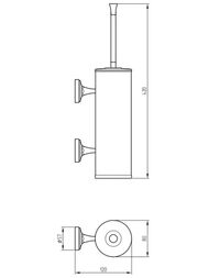  — миниатюра 2