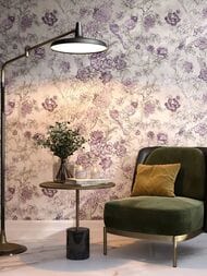 ���� ��������� �� ��������� Kerama Marazzi ������� ����� (1,06�10,05) ���-����������, KM6503 (���.)