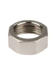 ������ ������ �����������������, ������ 3/4" STOUT SVR-2122-000020