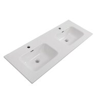 ���������� ��������� BelBagno (1210�470�175) ��������, 2 ����, ����� BB1200-2-ETL